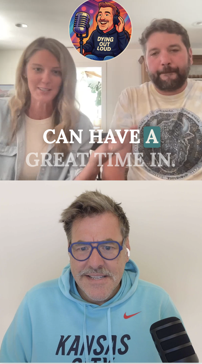 Creating Welcoming Spaces