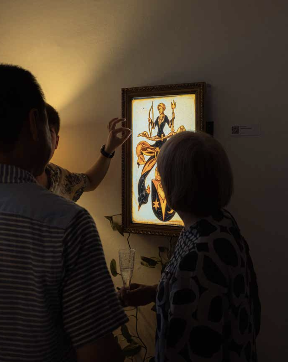 Art