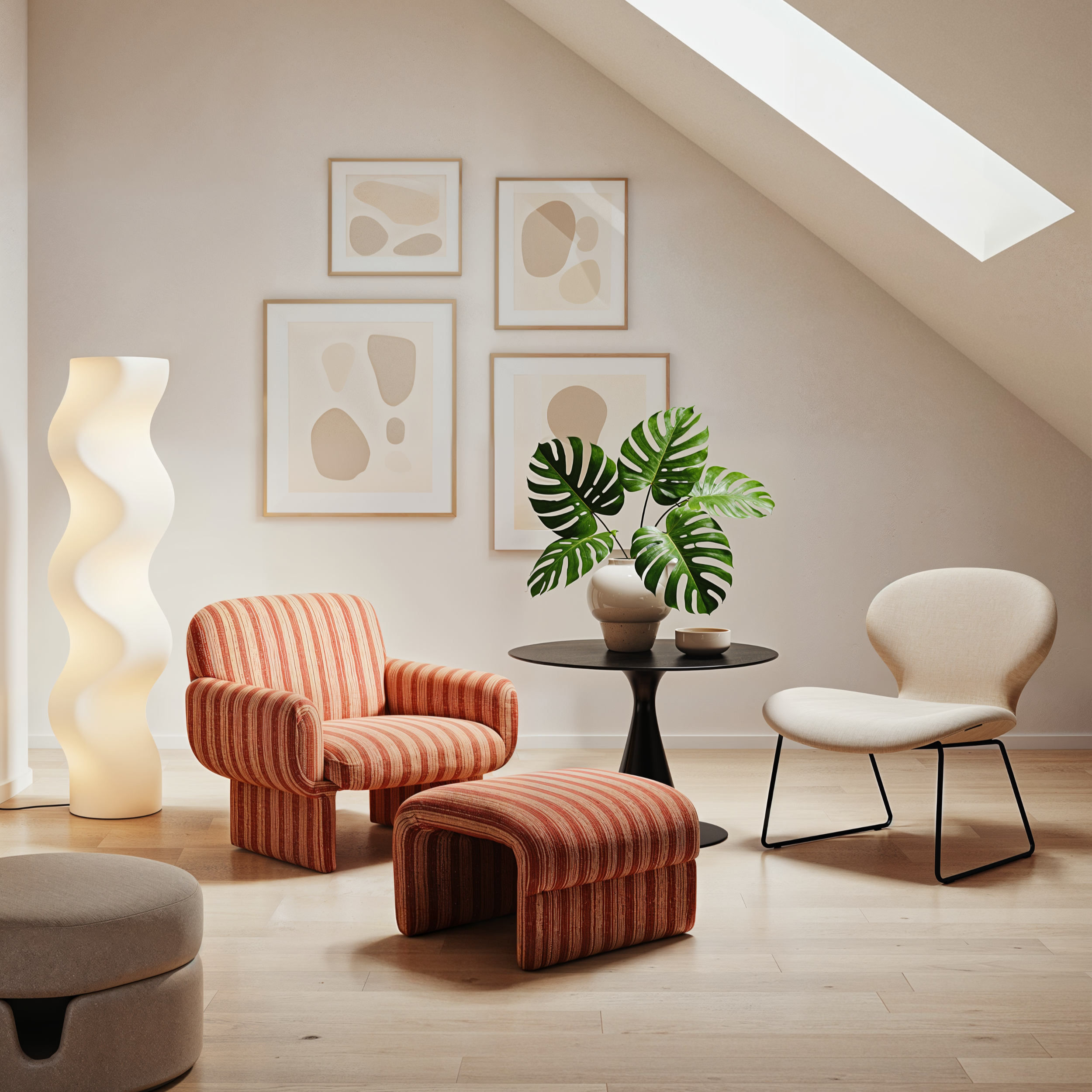 Design
