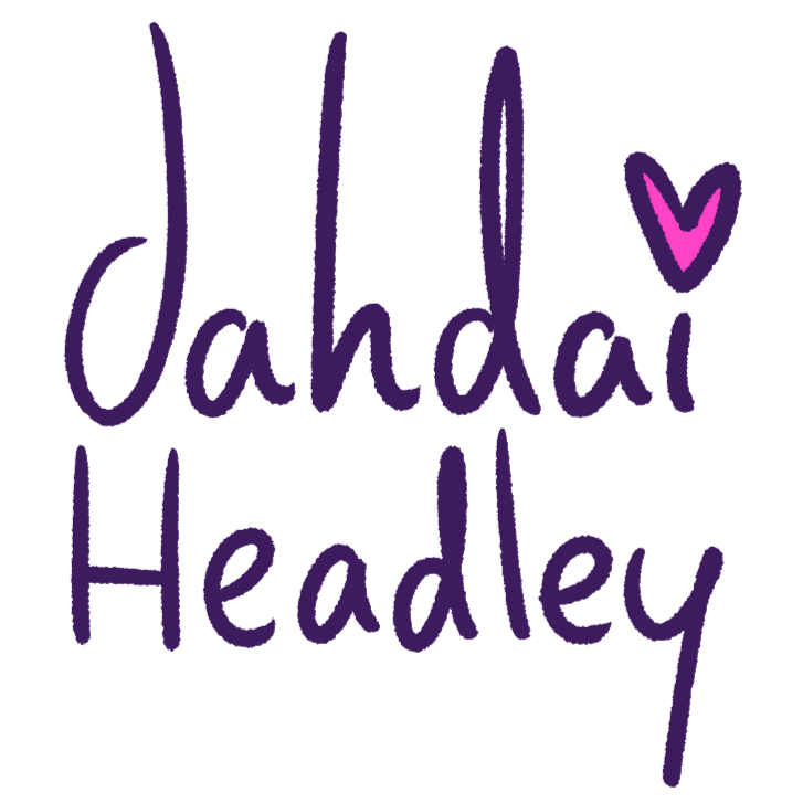 Jahdai Headley