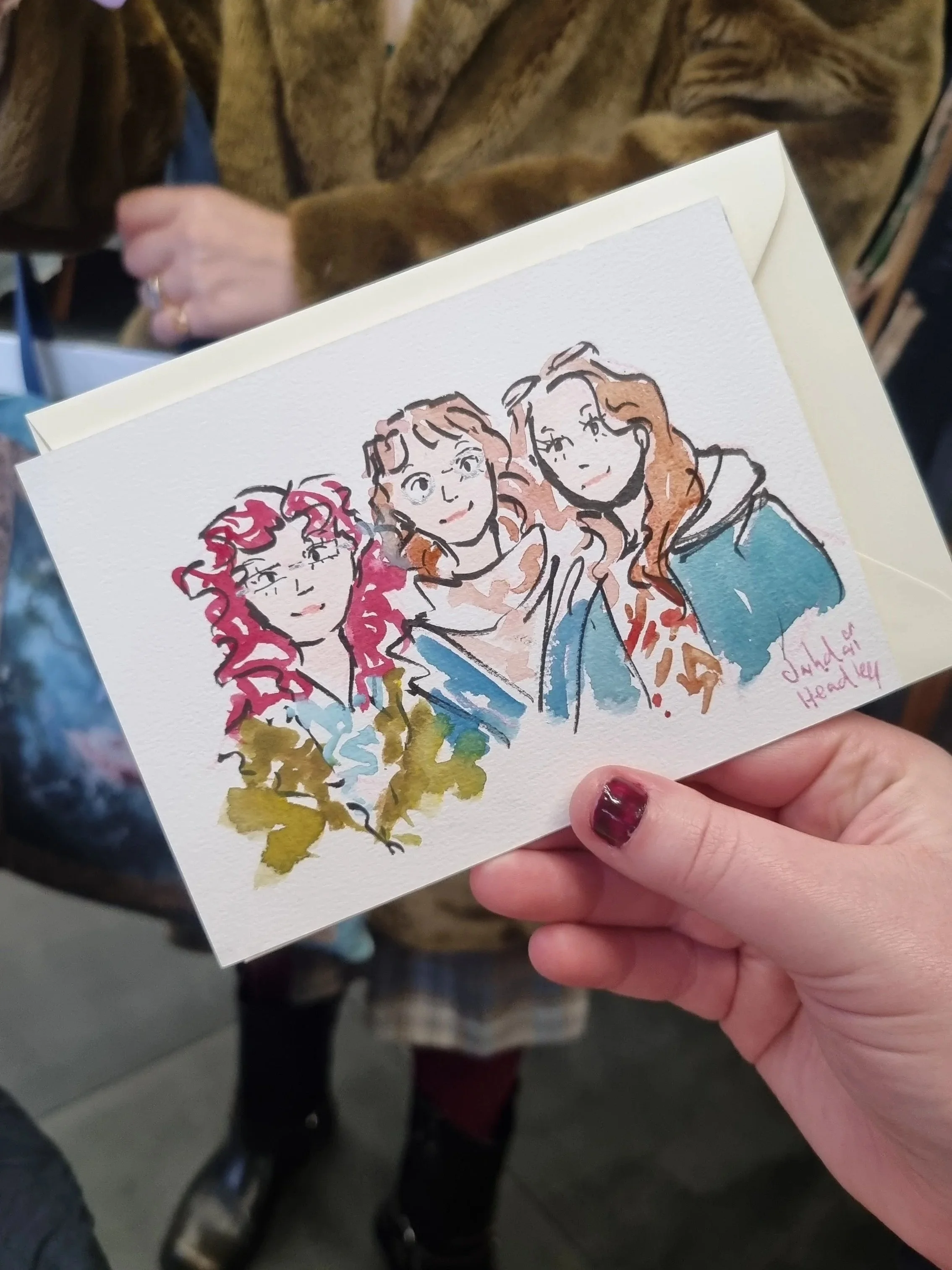 Jahdai+Headley+Live+Portrait+Rho+1.jpg