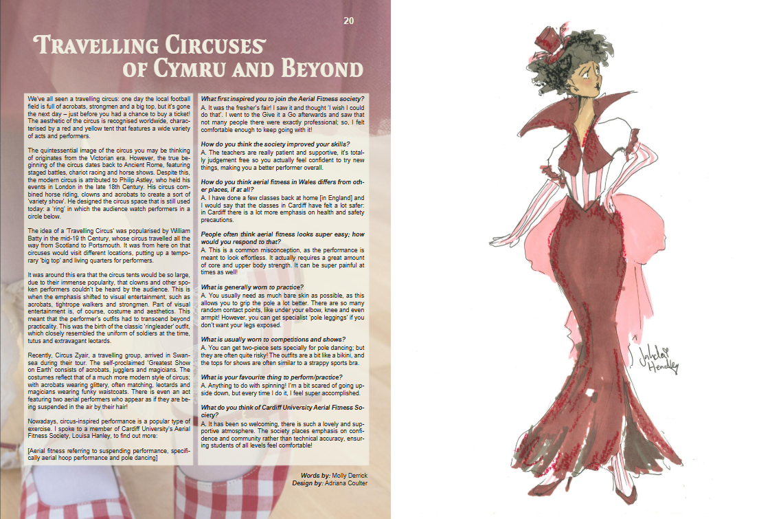 Screenshot Quench Mag 209 illustration 2.png