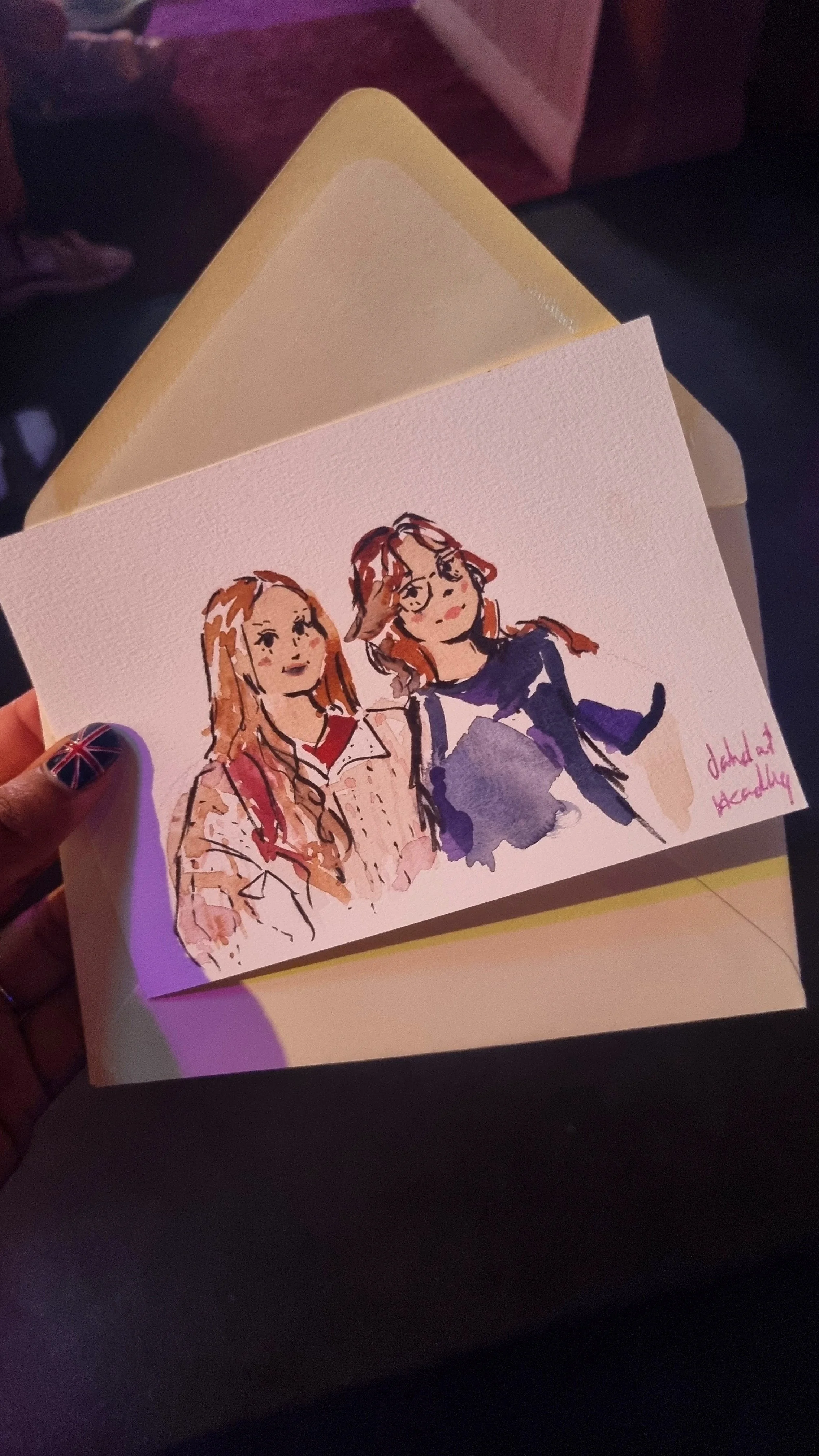 Live Watercolour Couple Portrait Example photo.jpg