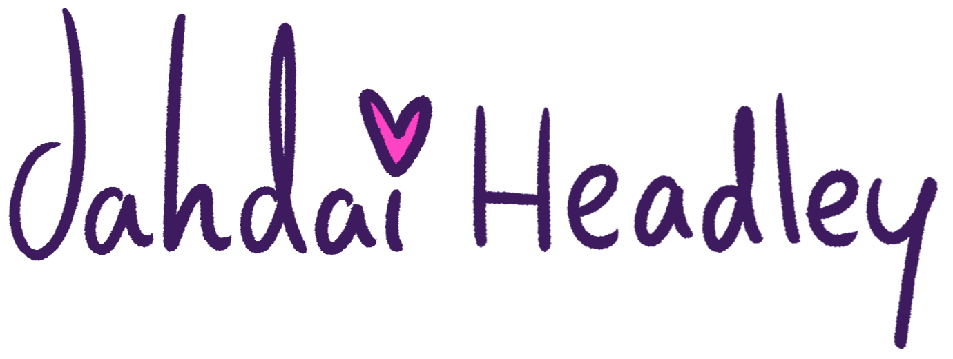 Jahdai Headley