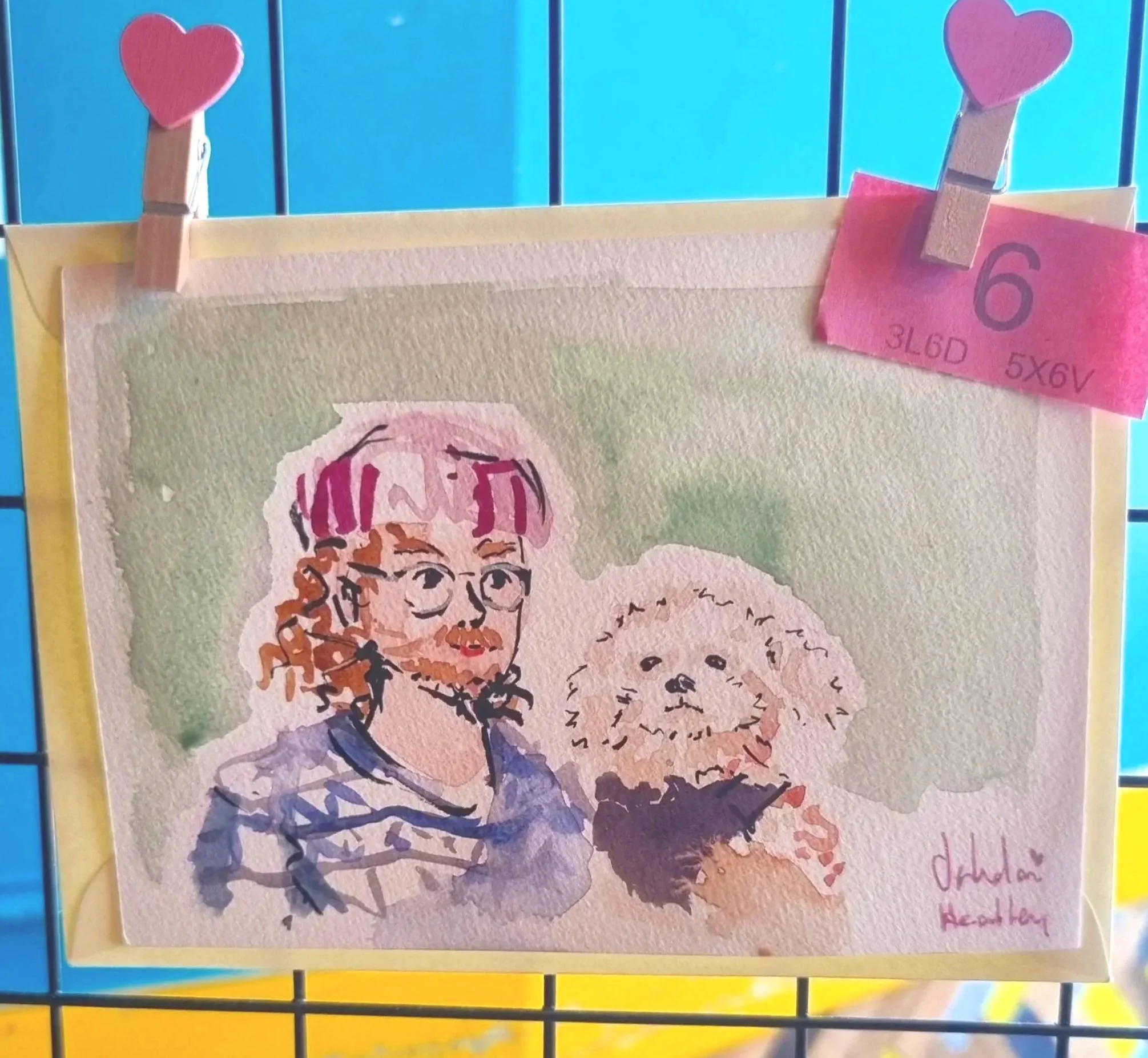 Custom%252Bpet%252Bportrait%252Bwatercolour%252BA6.jpg