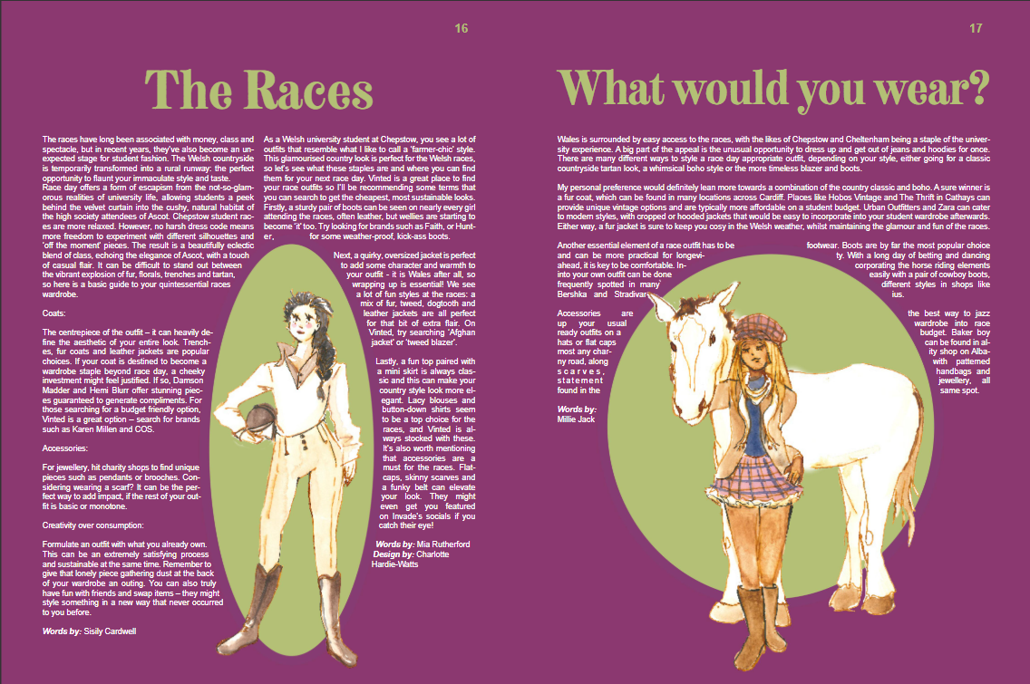 Screenshot Quench Mag 210 illustration 2.png