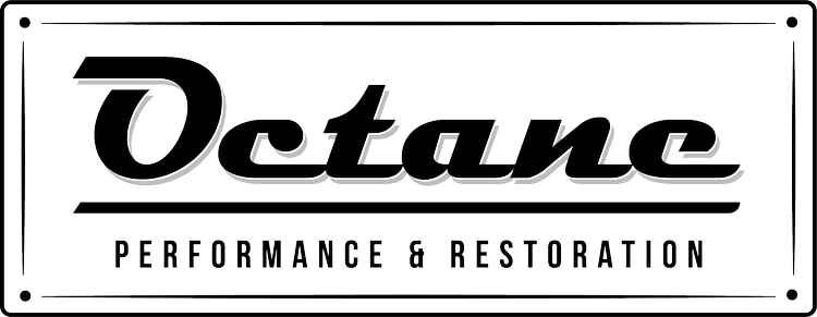 Octane+Logo.webp