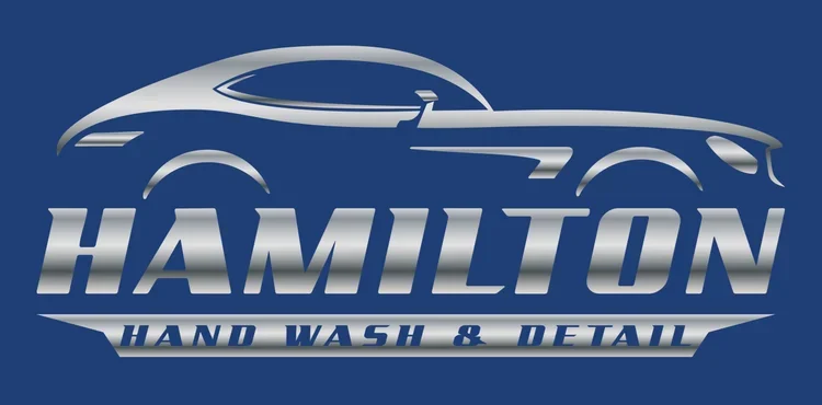 F595_Hamilton_Wash_&_Detail-01+(1).webp