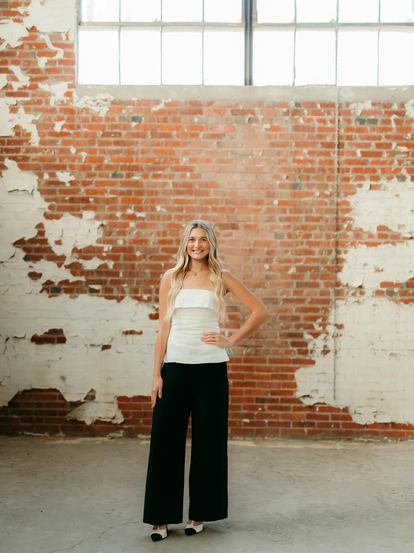 @hairbyraee___ &lsquo;s skills on full display.

Work &gt; words 

#kchair #clientresults #skills