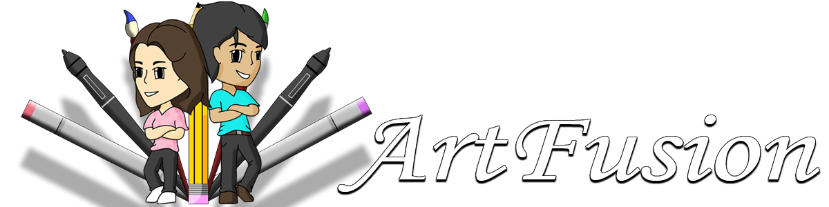 ArtFusion