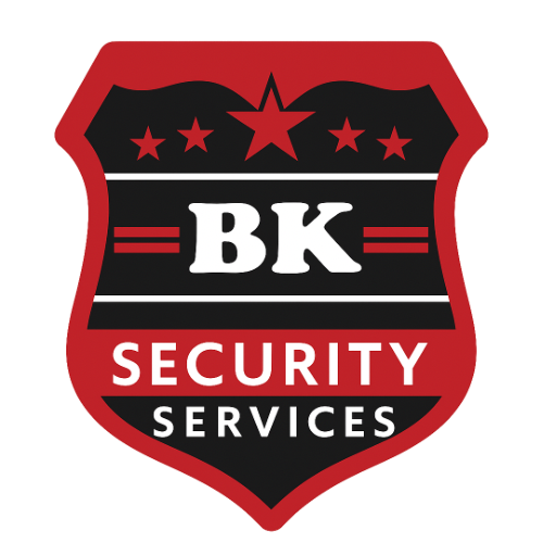 BKSS SECURITY SEVICES