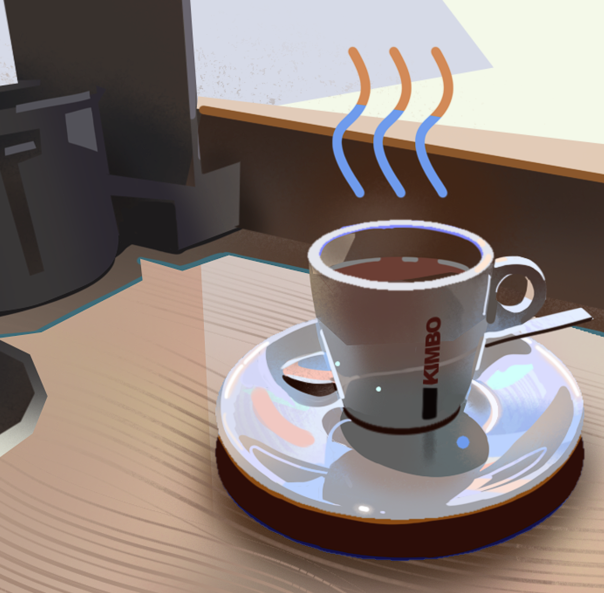 image (2).png