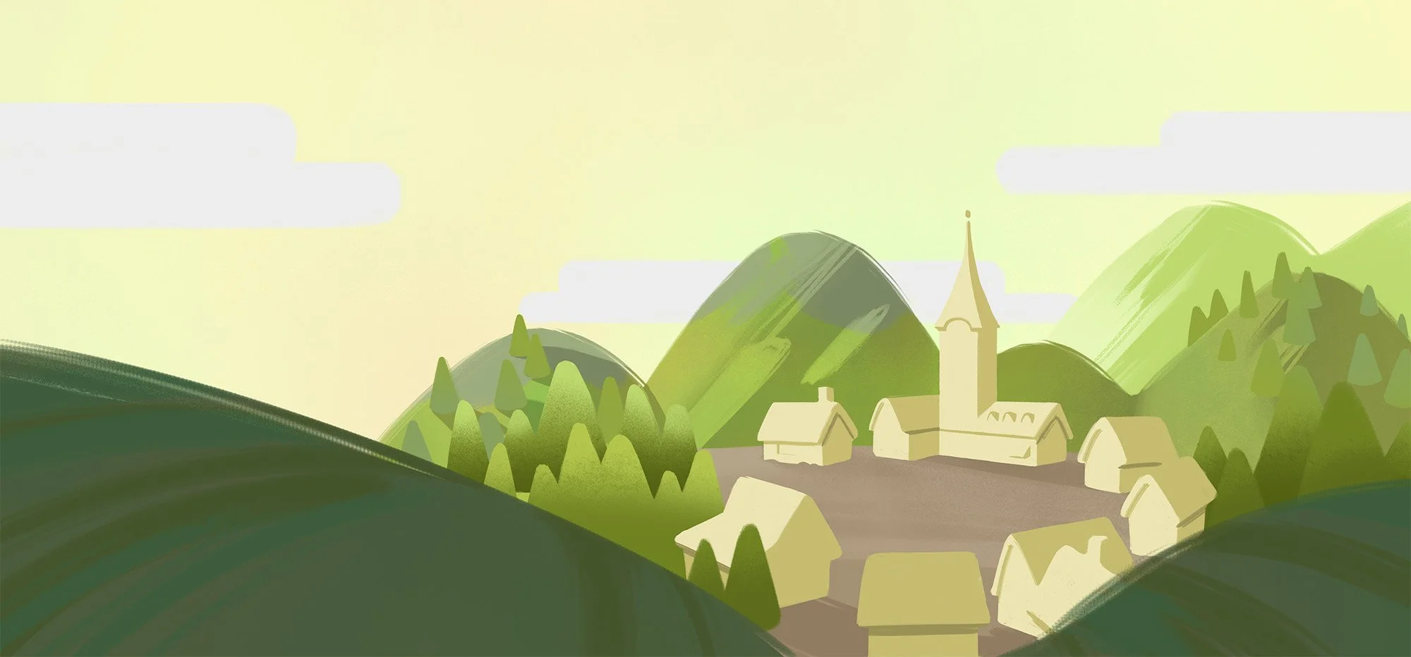 Tents_LY_09_CLEAN copy8.jpg