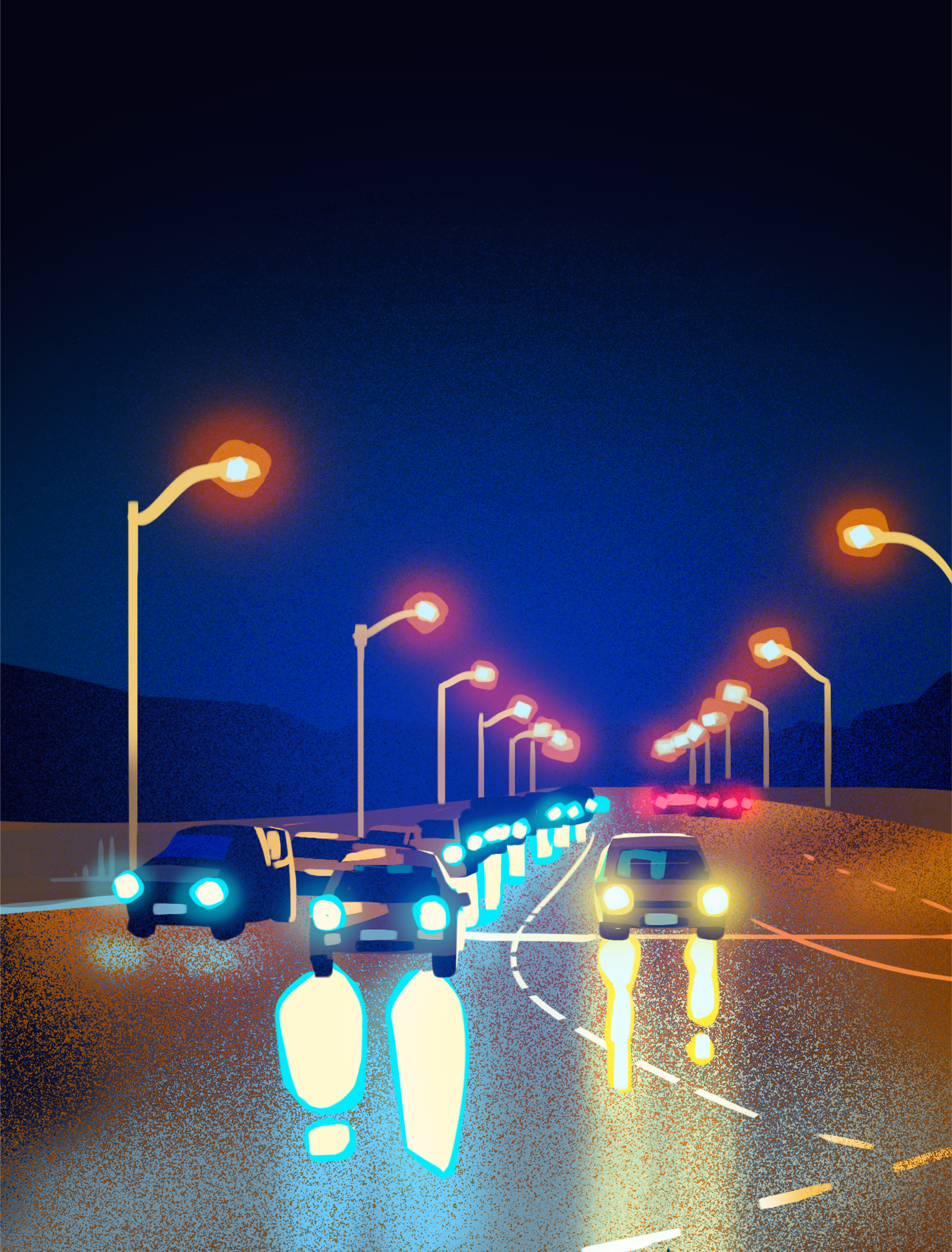 Untitled-33.png