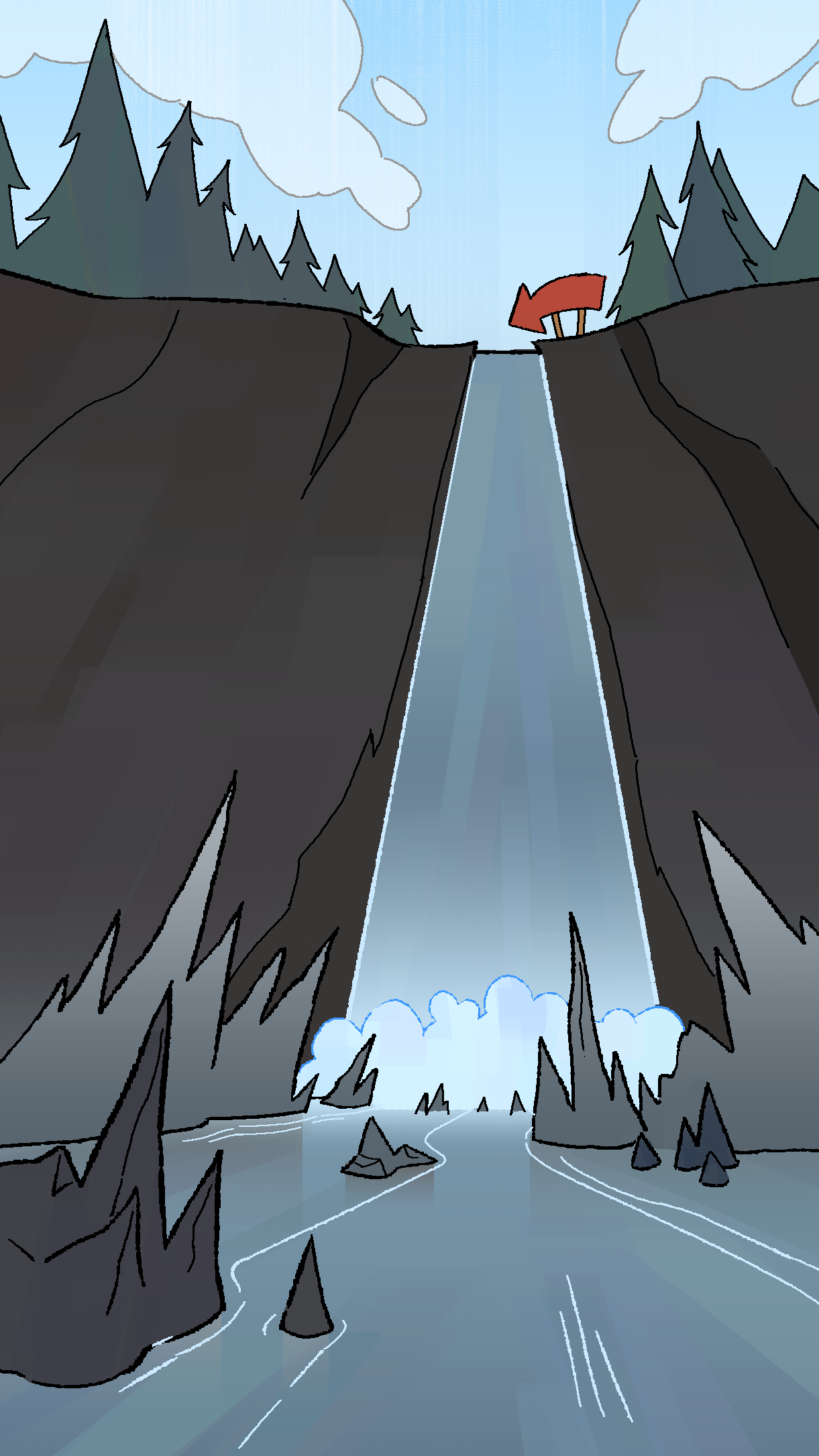 Pawpaw_BG_12_FINAL.png