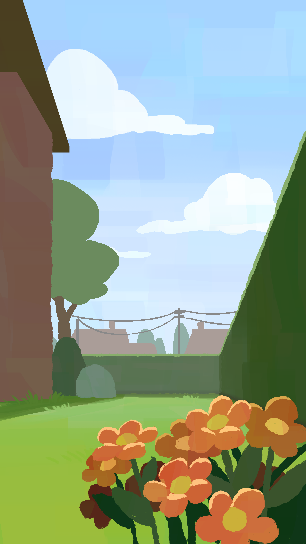 Bg_01_FINAL.png
