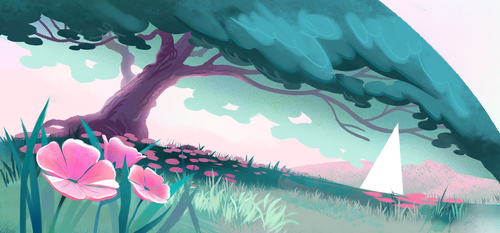 Tents_LY_09_CLEAN copy7.jpg