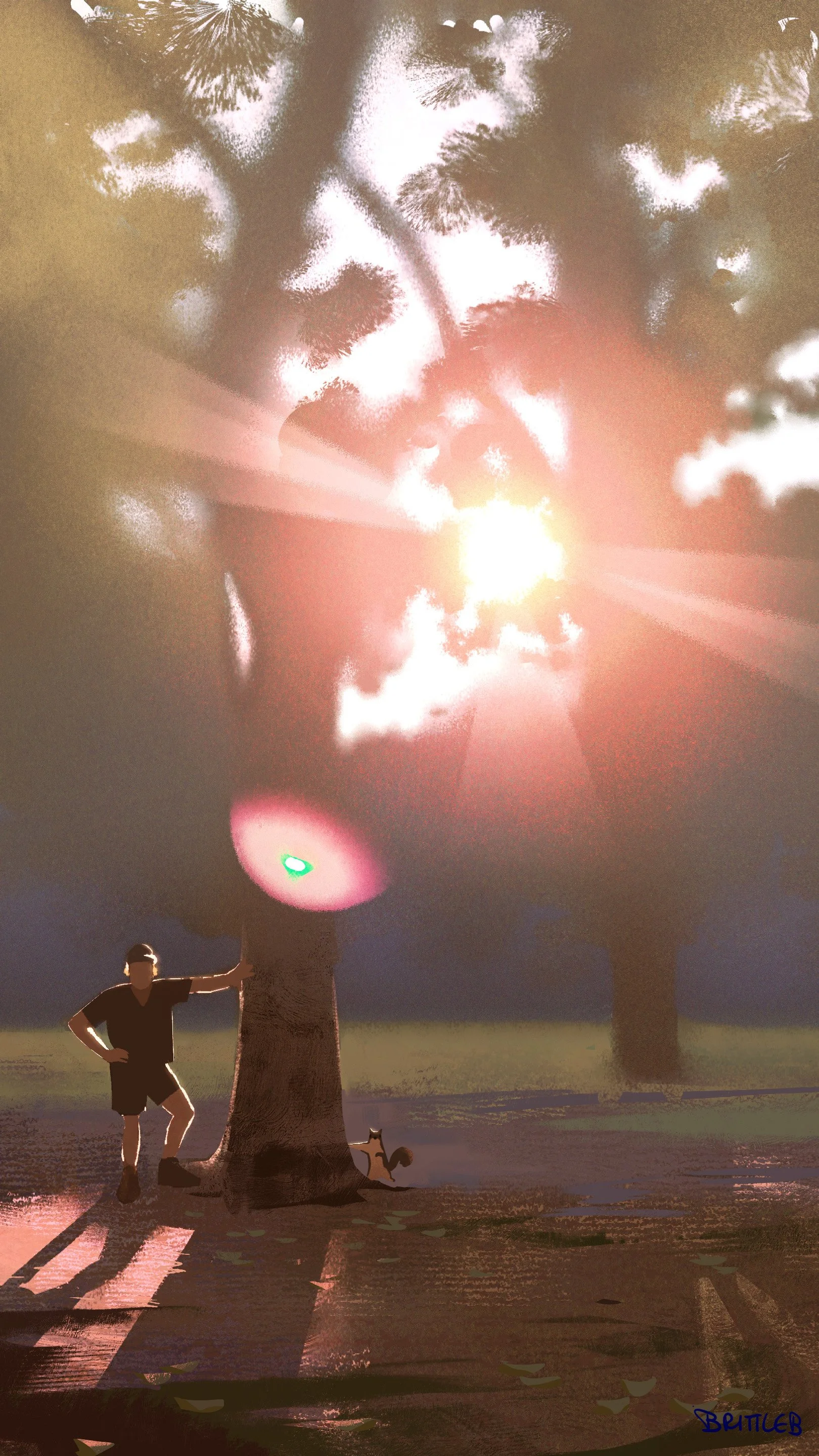 Montreal01 copy6 copy.jpg