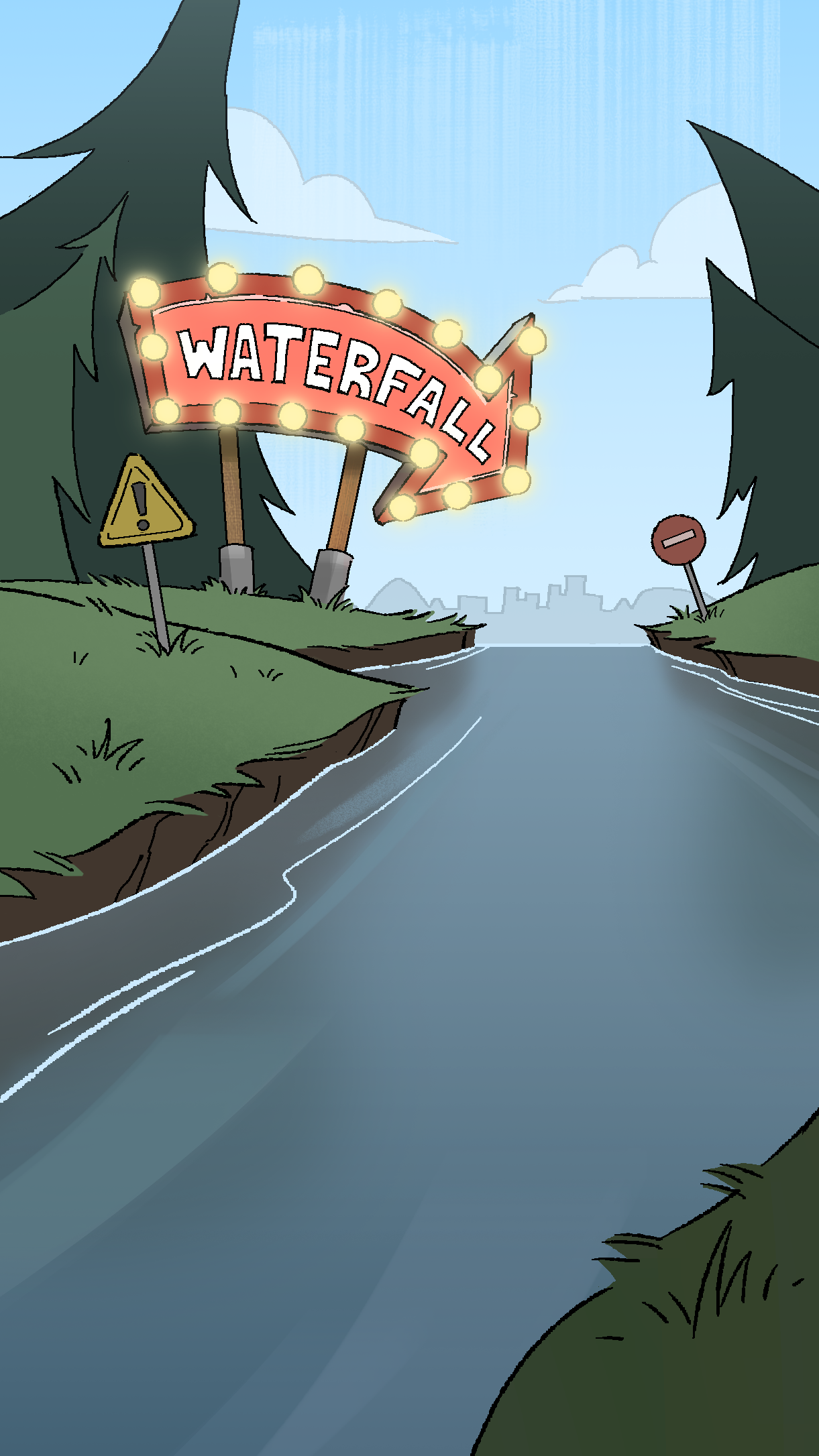 Pawpaw_BG_11_FINAL.png