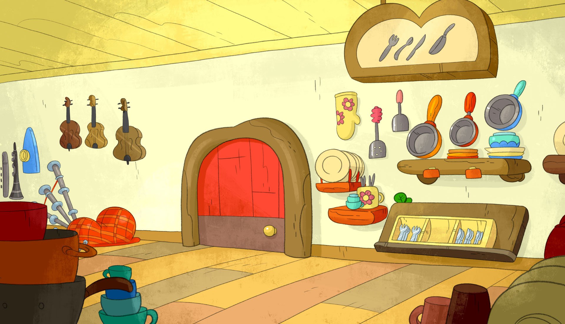 int_emp_spoon_aisle_001_MASTER.jpg