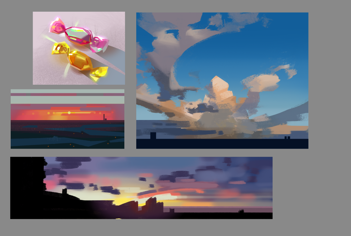 Screenshot 2026-03-13 172633.png