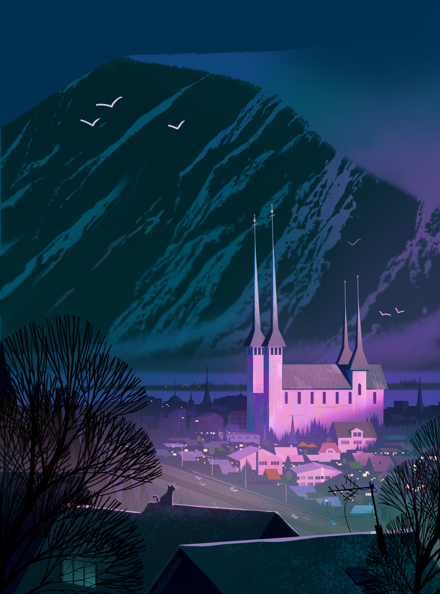 Britney_Week2_FinalPaint3 copy.png