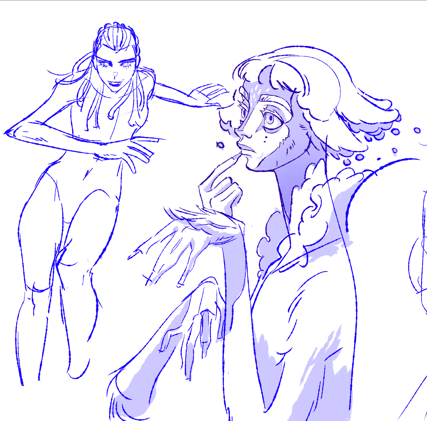 Screenshot 2025-02-21 142048.png