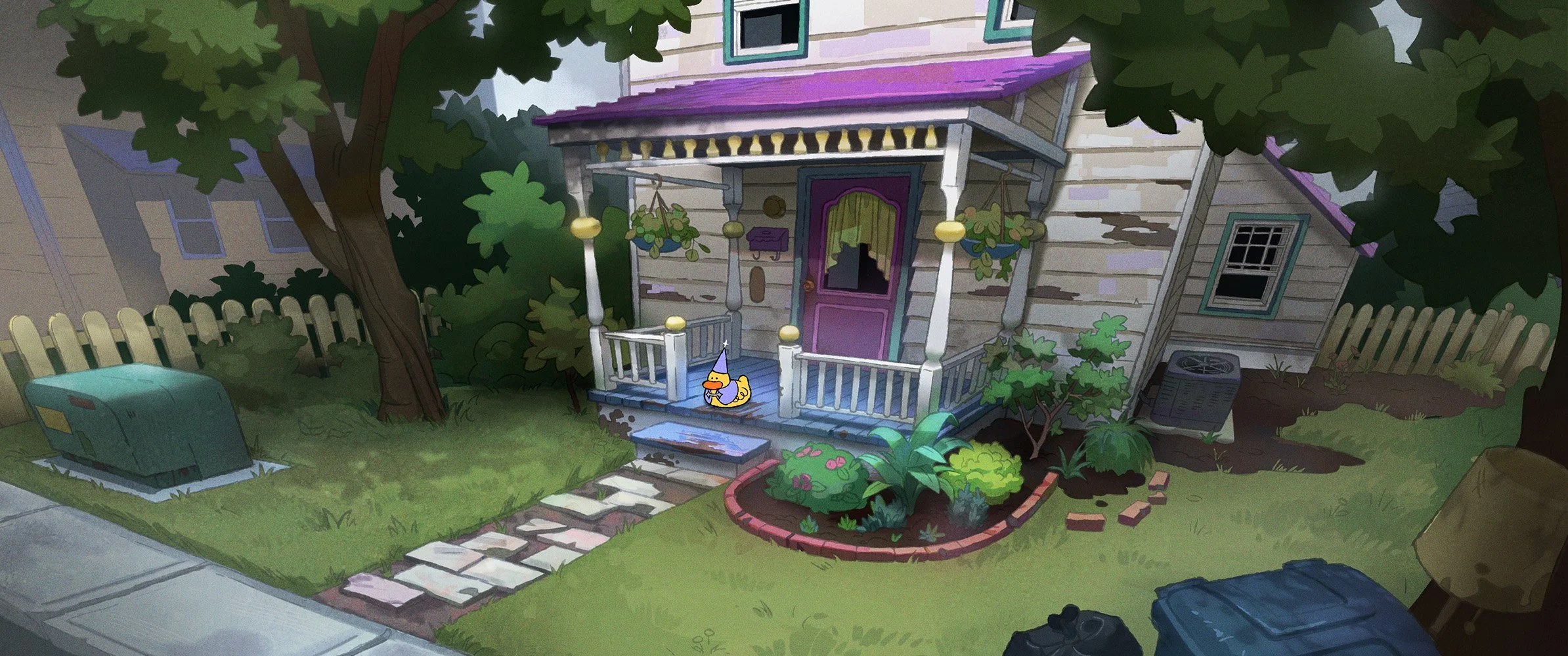 GardenHome copy7 copy.jpg