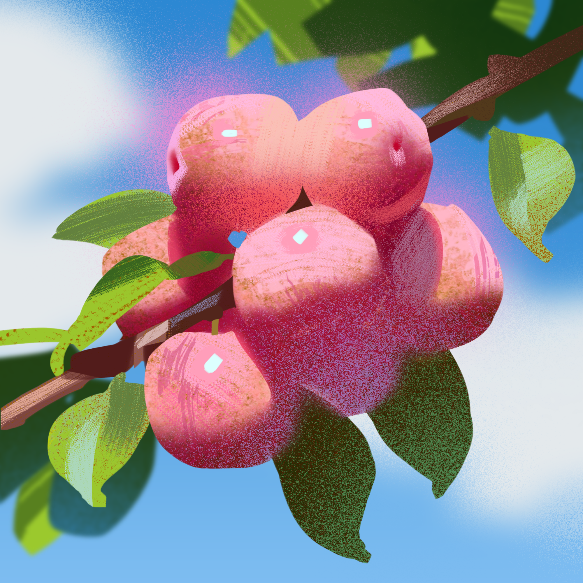 Untitled-41.png
