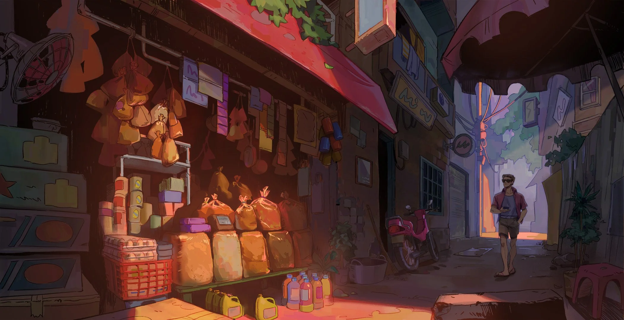 Week1-HW2-Recovered3 copy.jpg