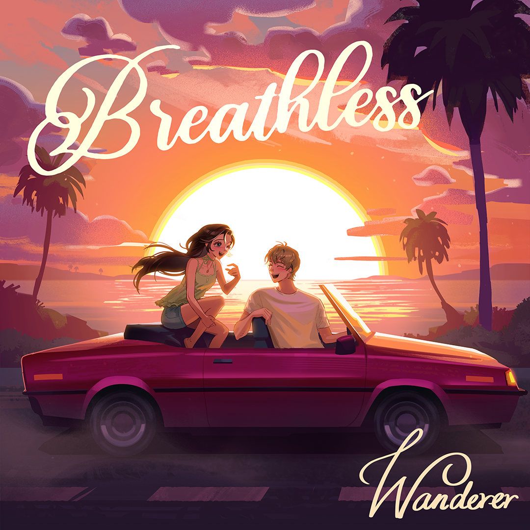 20260707_Wanderer_Breathless_Final_LowRes.png