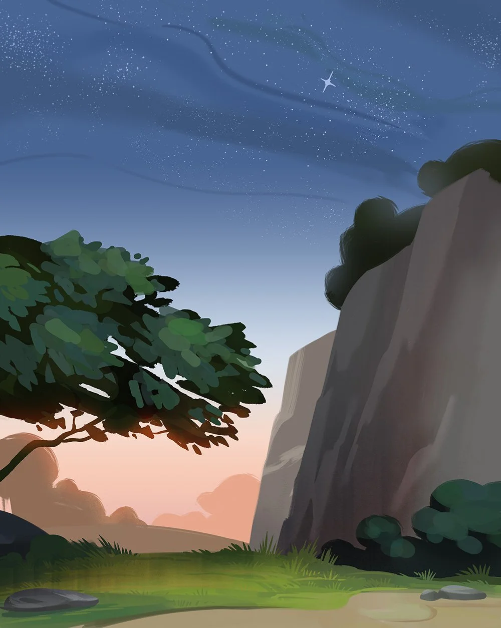 Tents_LY_06_CLEAN copy.jpg