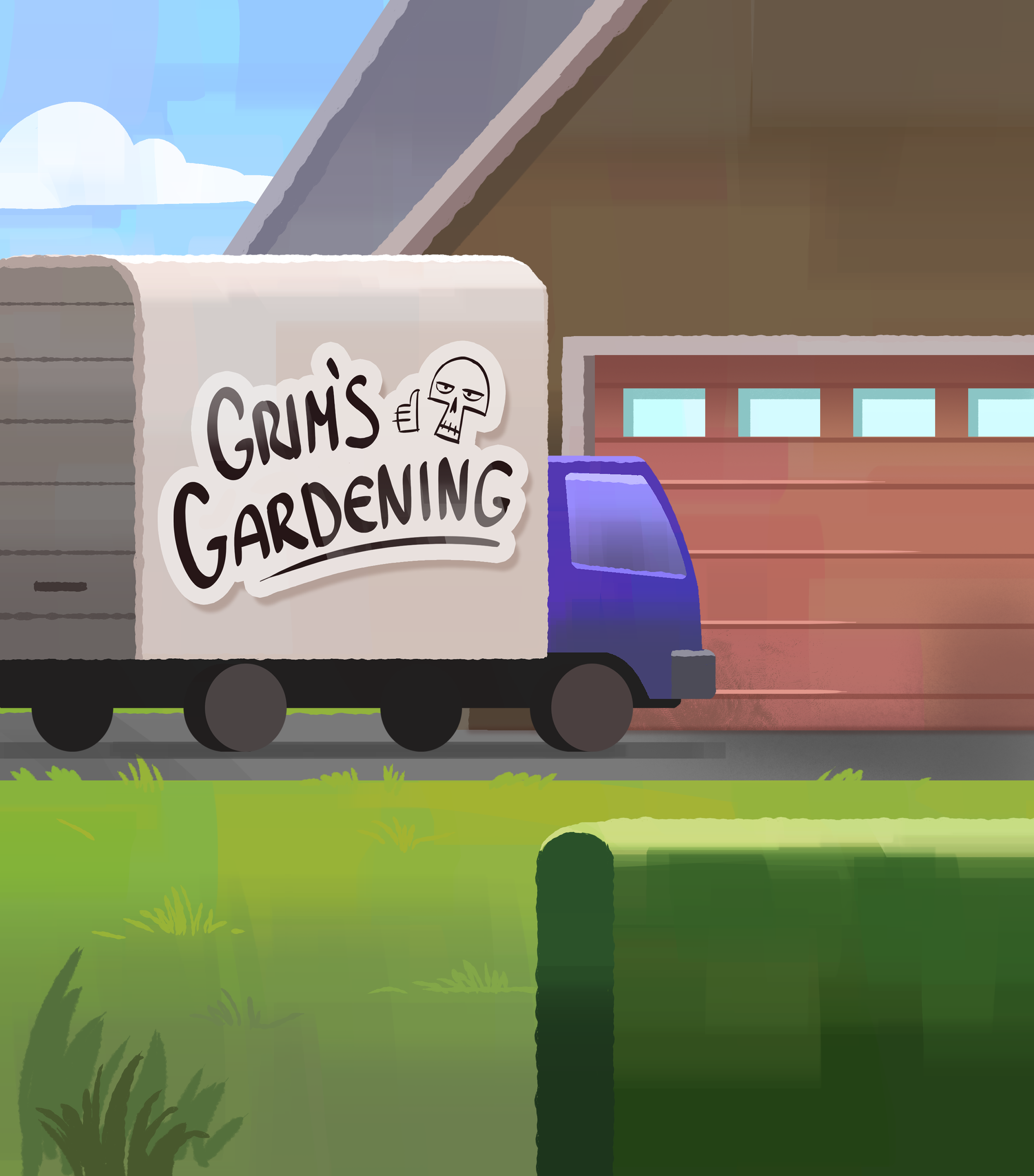 Bg_13.2_FINAL.png