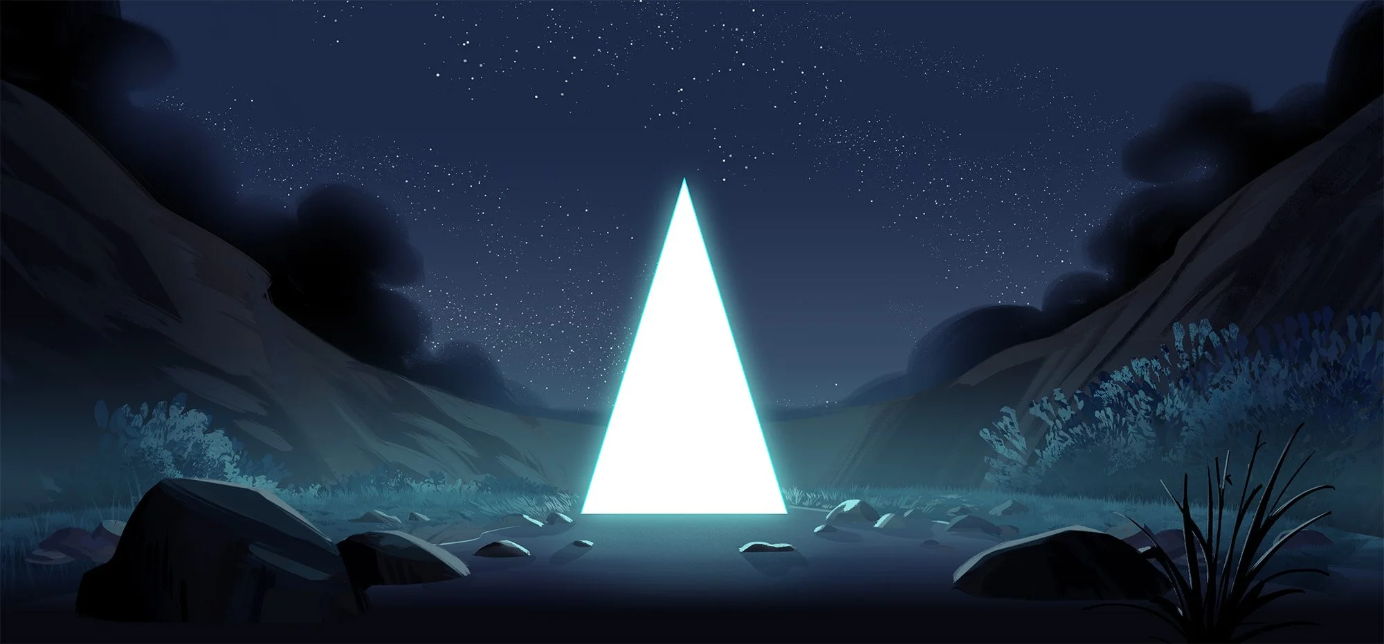 Tents_LY_09_CLEAN copy.jpg