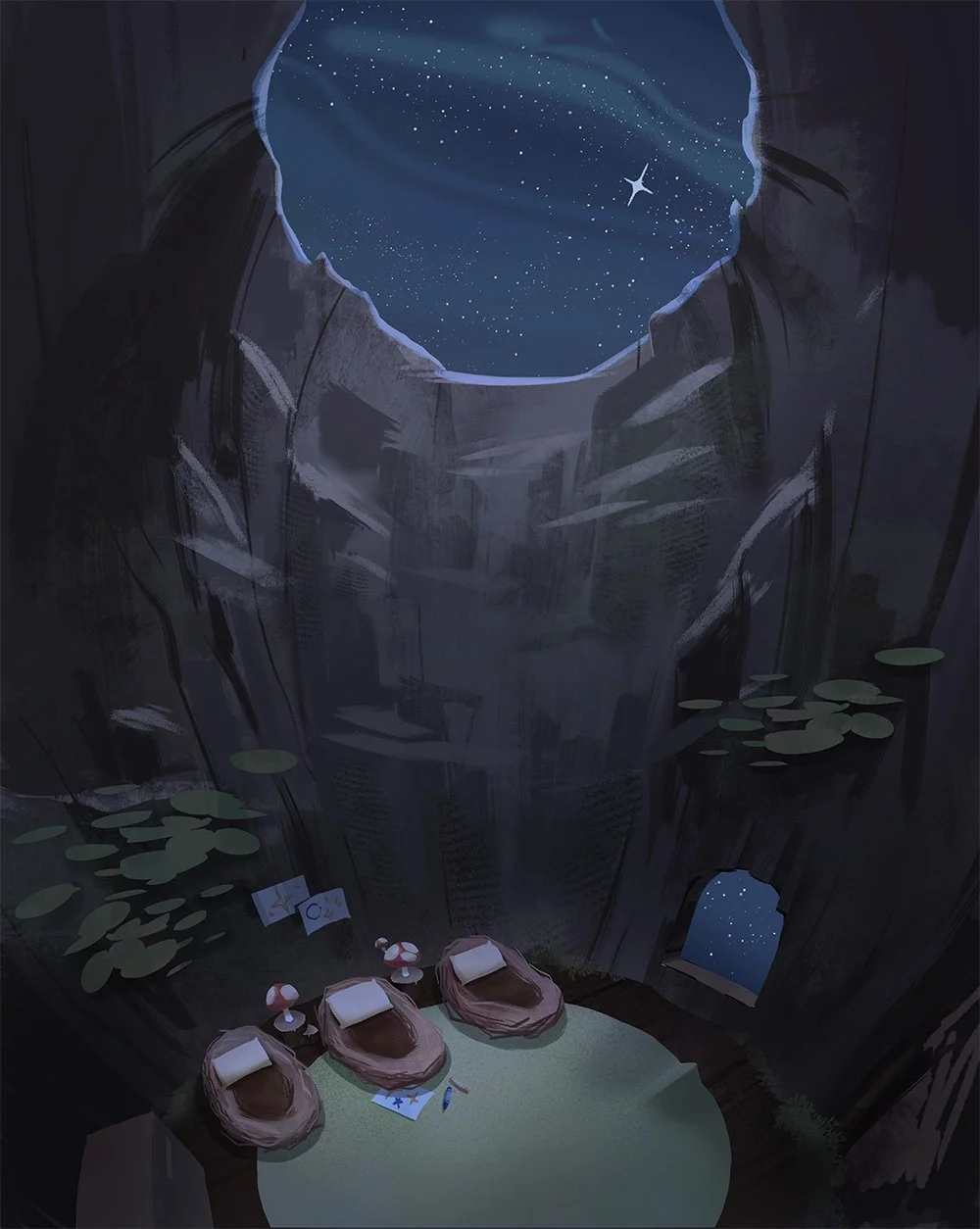 Tents_LY_06_CLEAN copy2.jpg