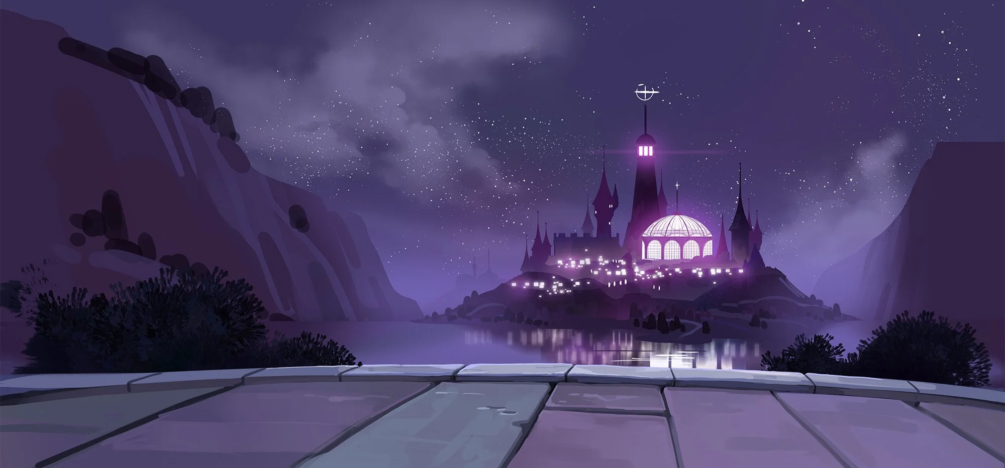 Tents_LY_09_CLEAN copy4.jpg