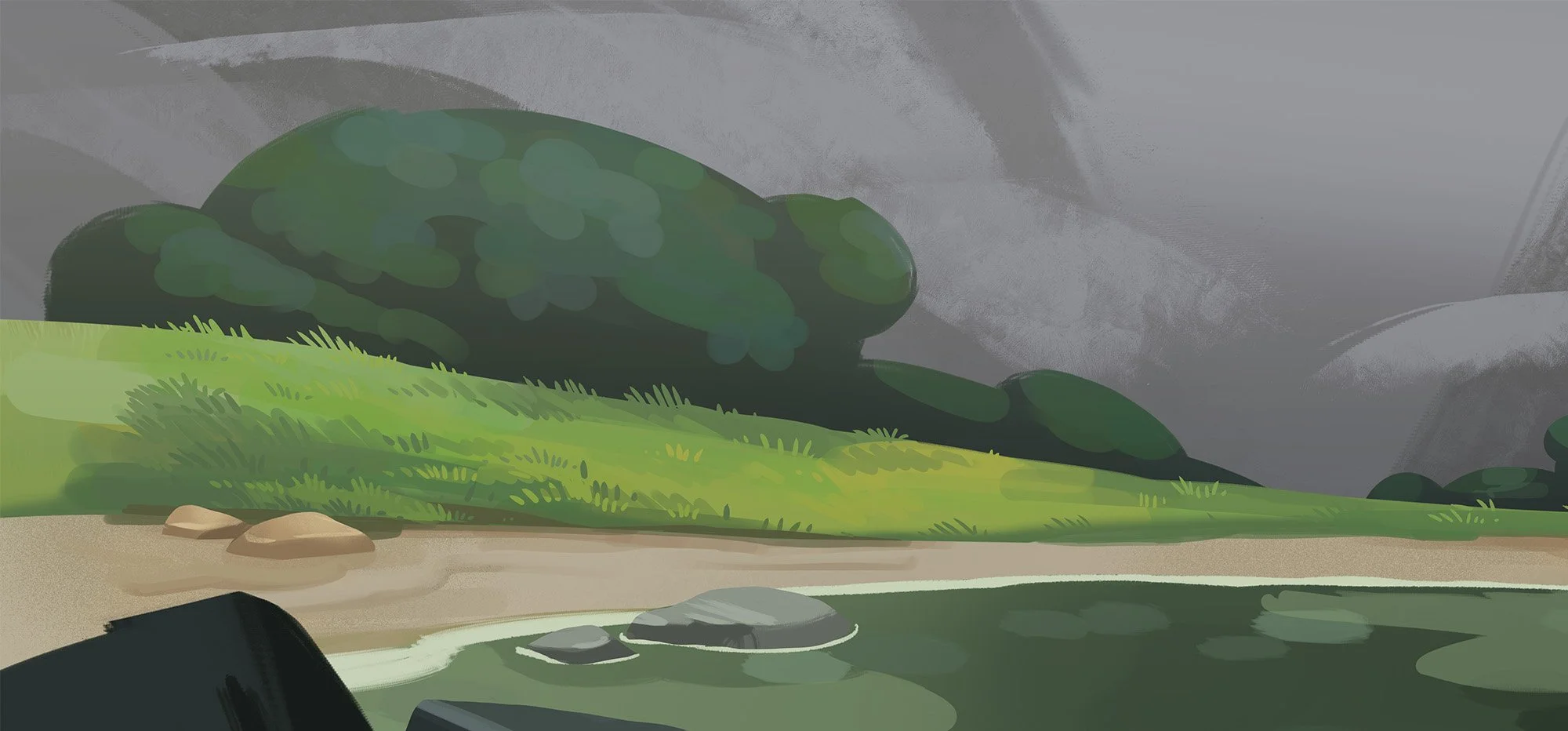 Tents_LY_09_CLEAN copy2.jpg