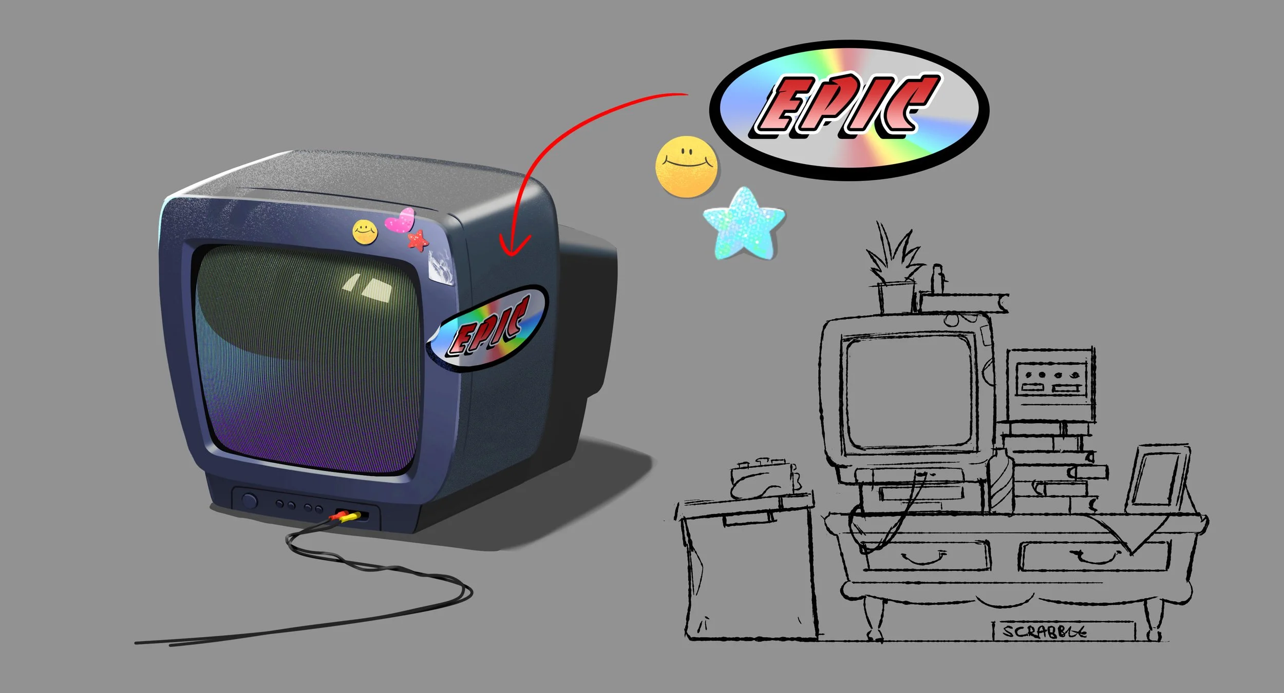 Untitled-23 copy.jpg