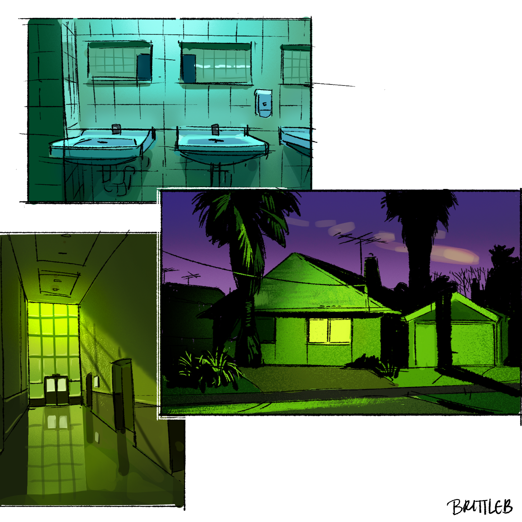Untitled-41.4.png