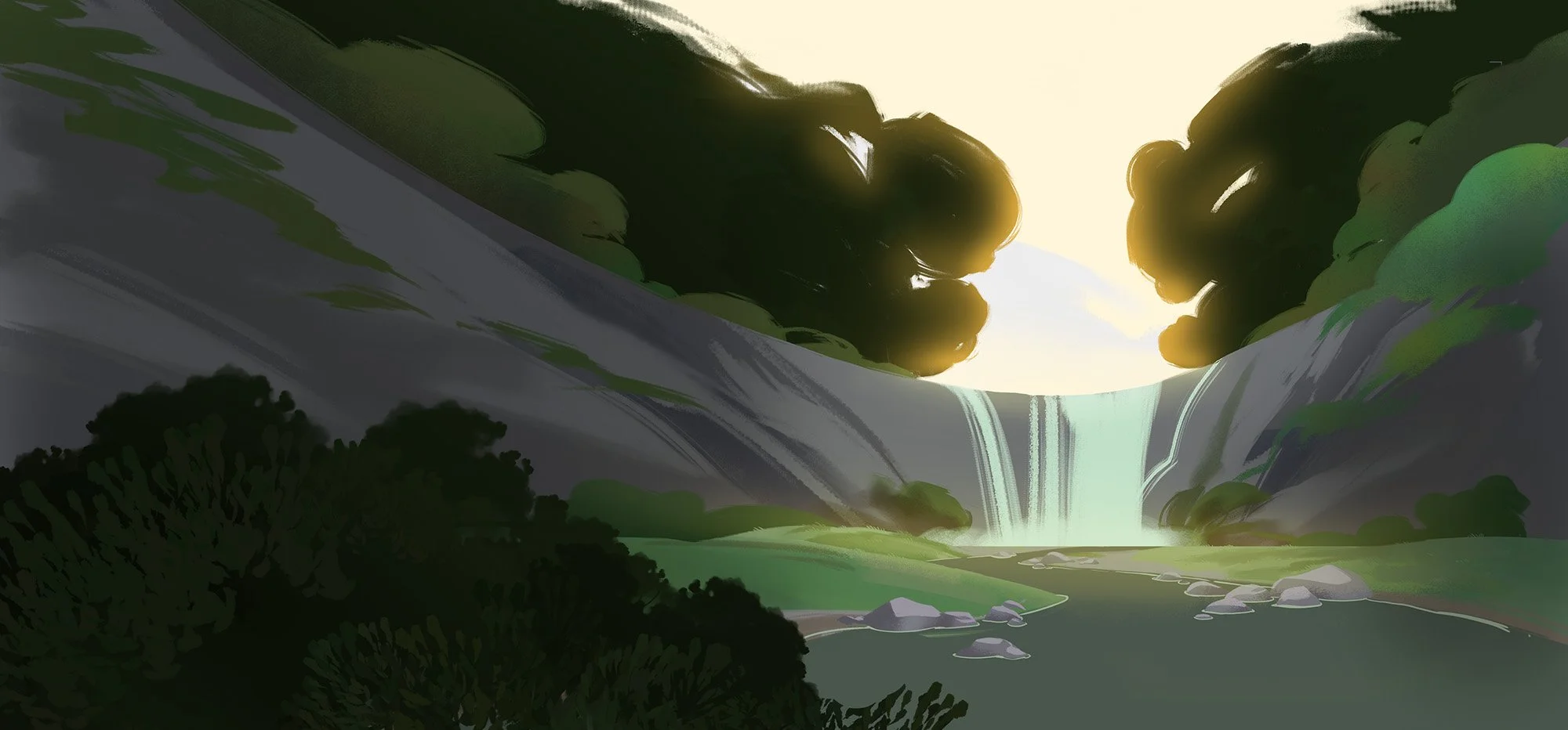 Tents_LY_09_CLEAN copy3.jpg