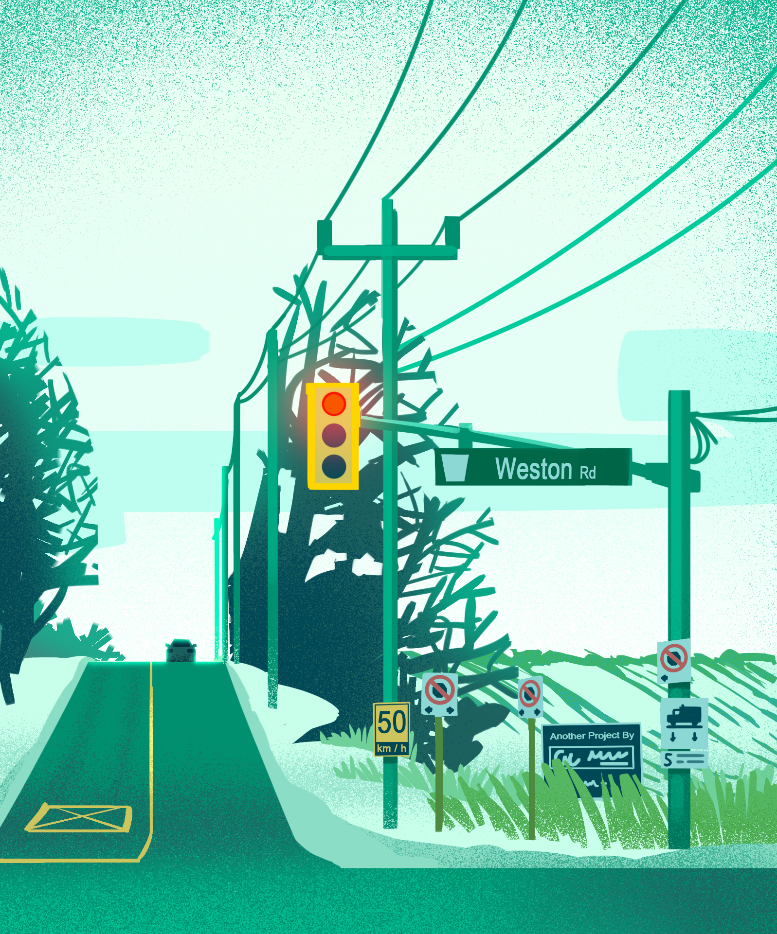 Untitled-33.1.png