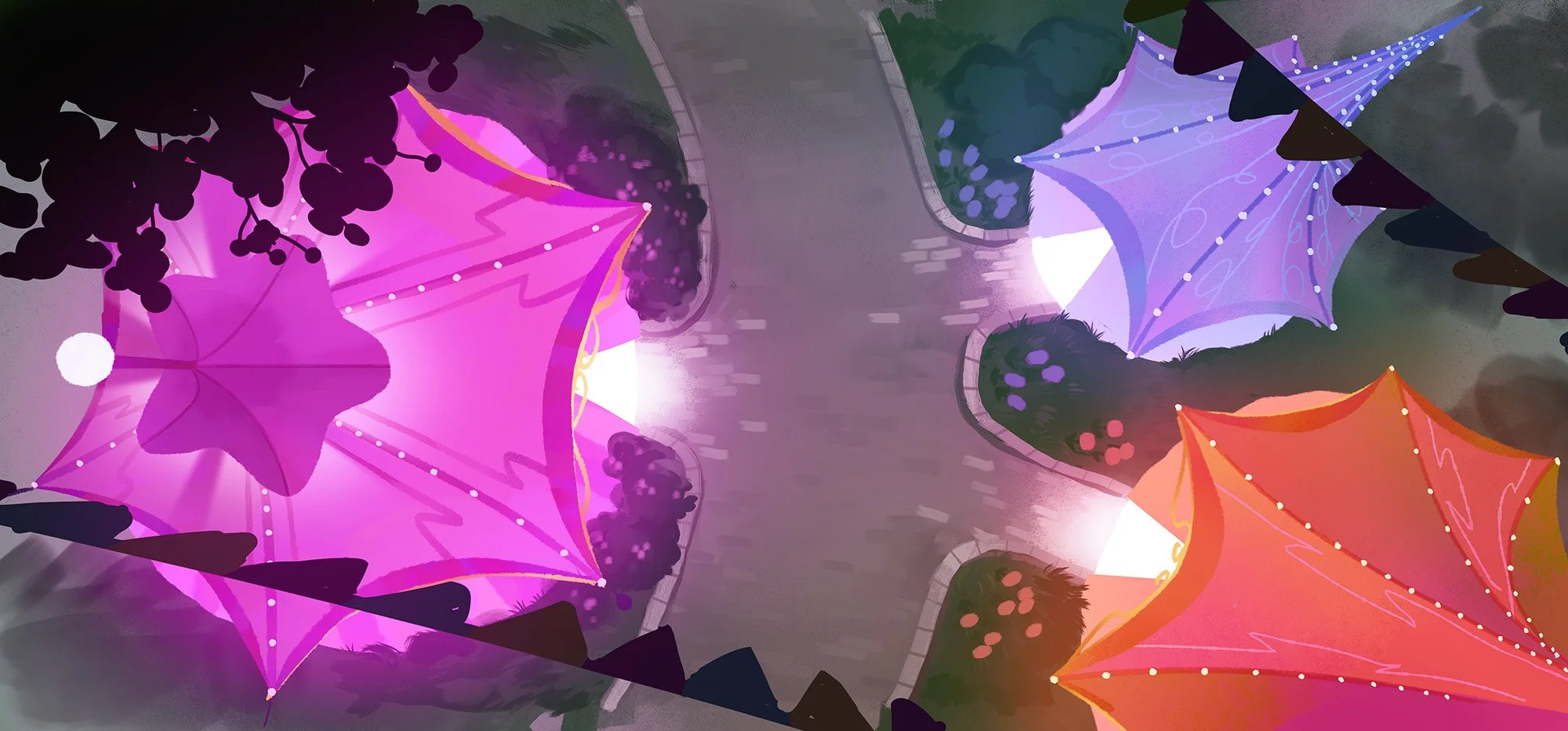 Tents_LY_09_CLEAN copy6.jpg