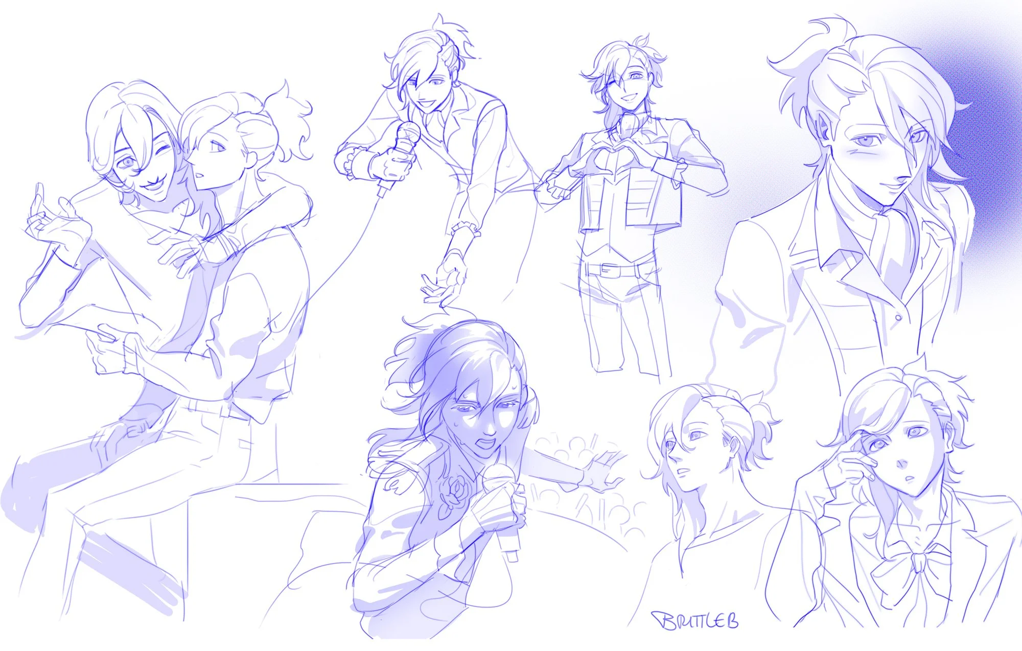 Untitled-47 copy.jpg