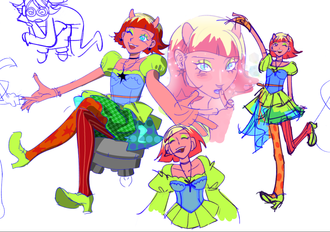 Screenshot 2025-10-23 125313.png