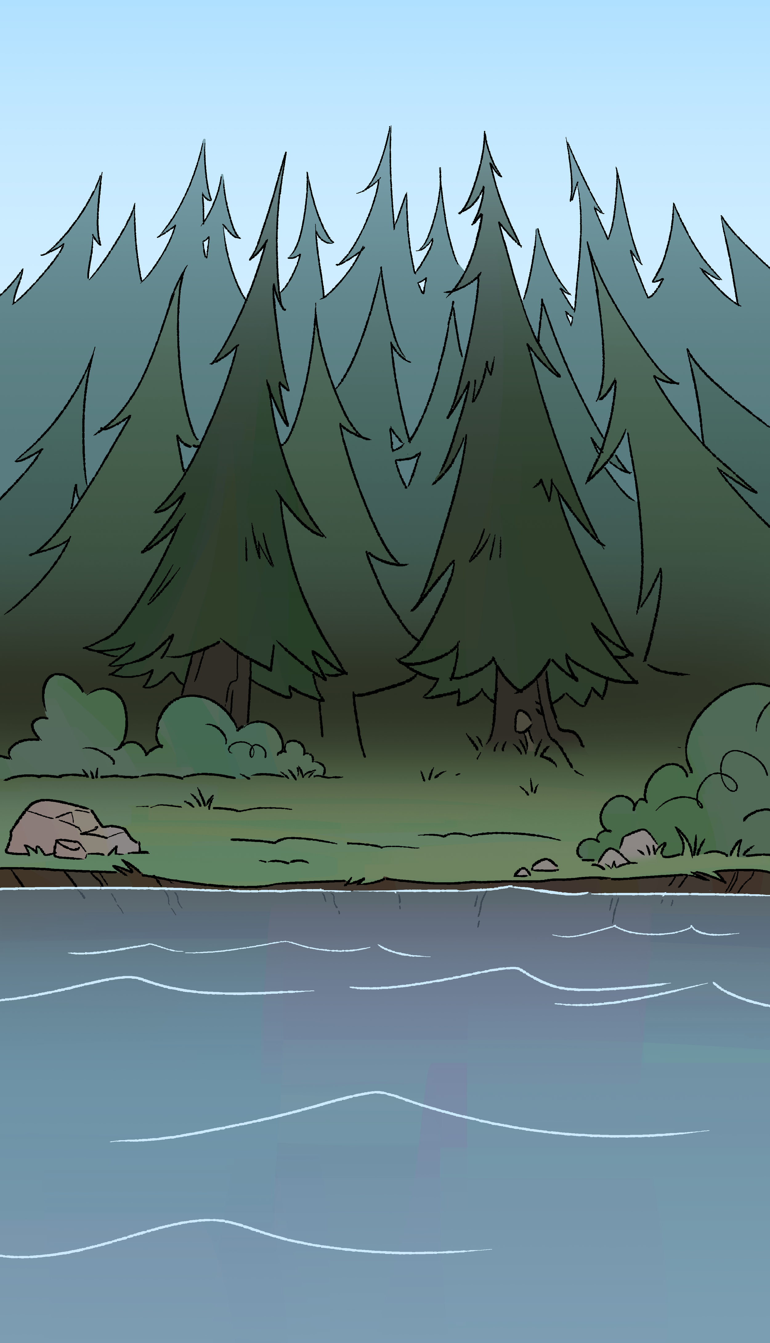 Pawpaw_BG_06_FINAL.png