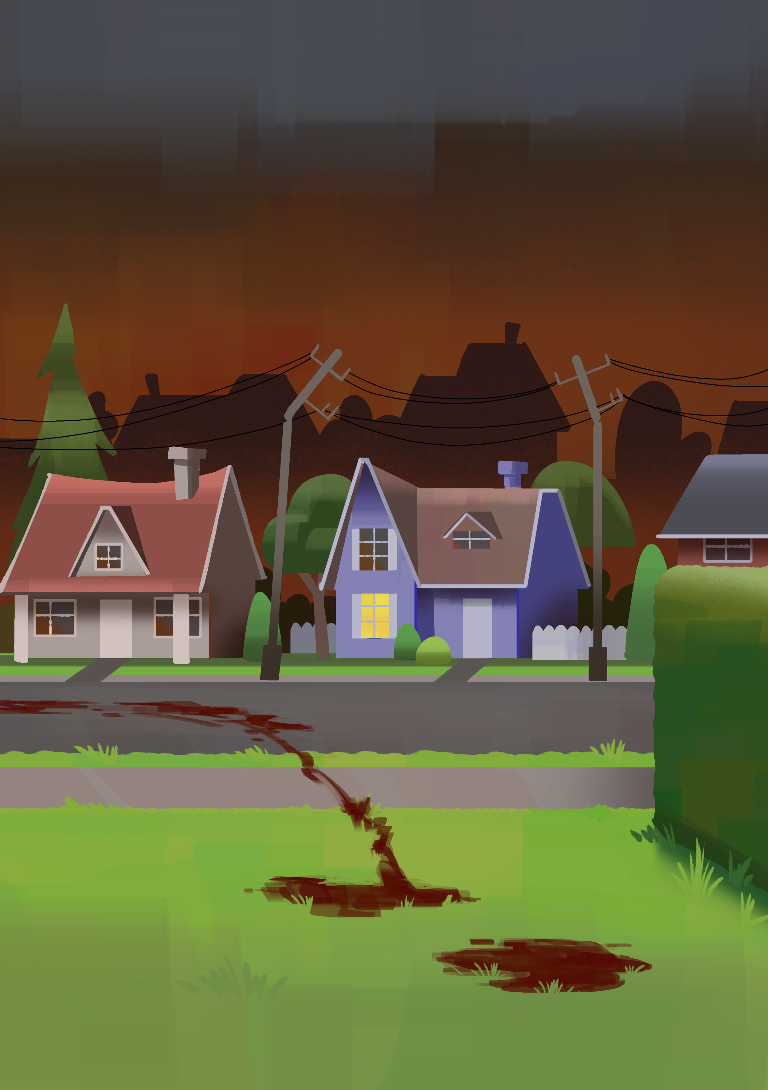 Bg_12_FINAL.png
