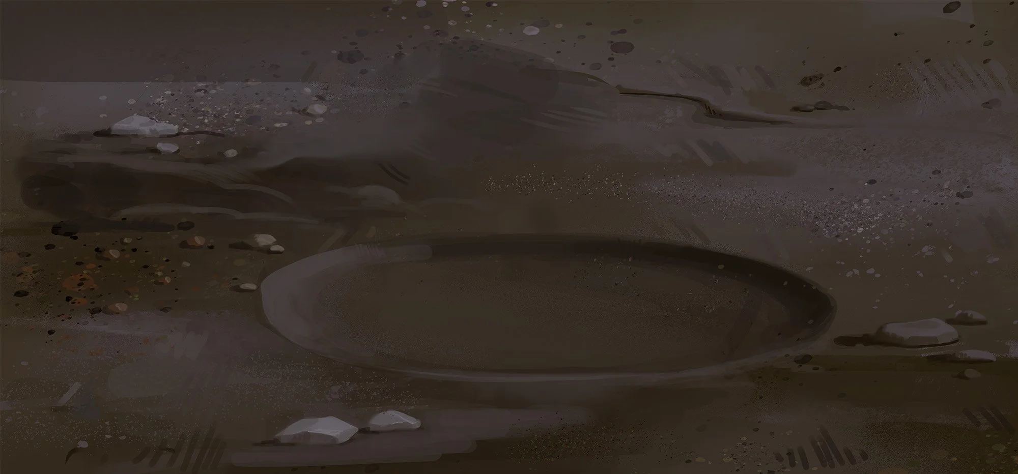 Tents_LY_09_CLEAN copy5.jpg