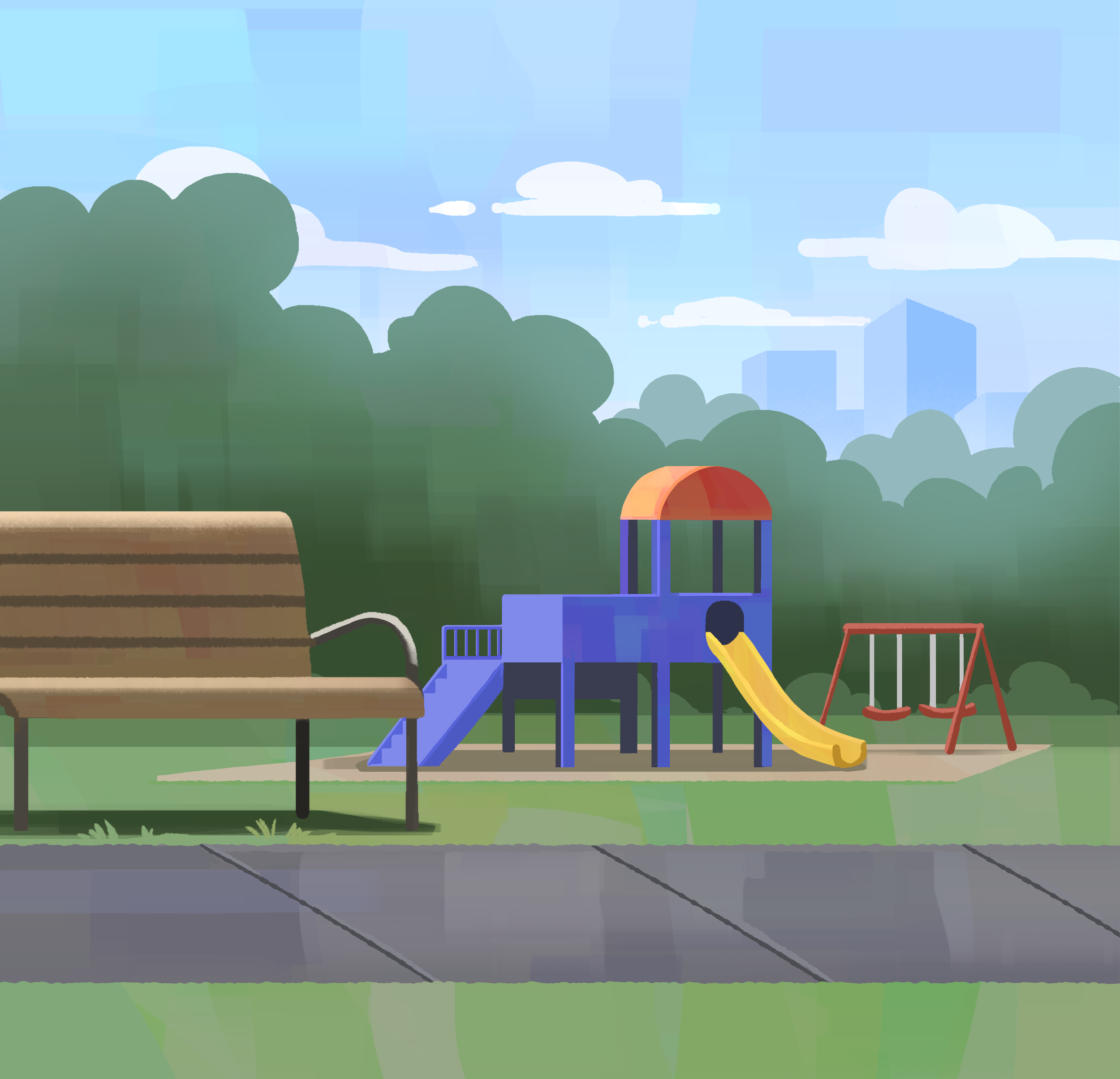 Bg_06_FINAL.png