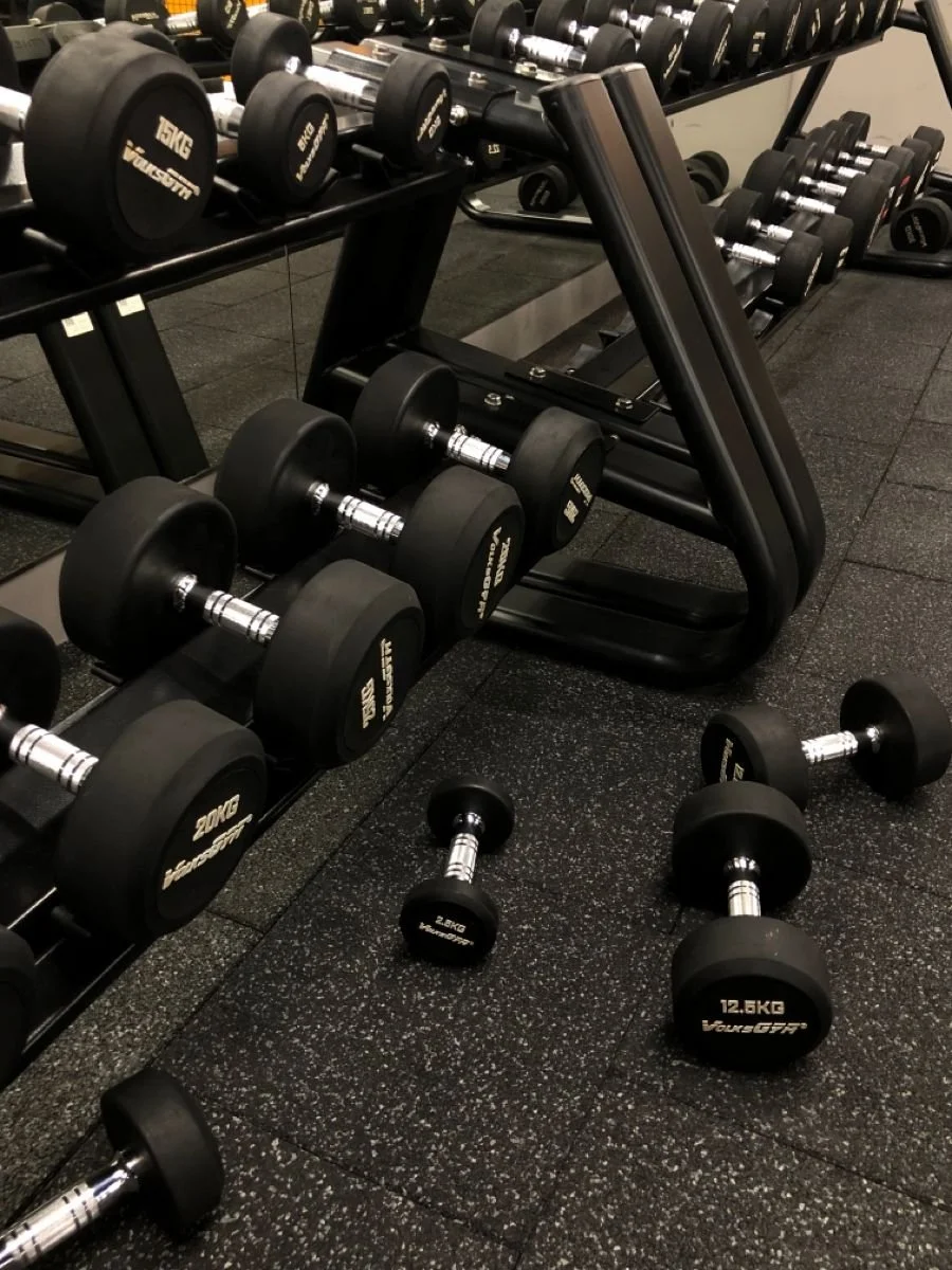 Level 1: Standard Coaching Plan (Online)