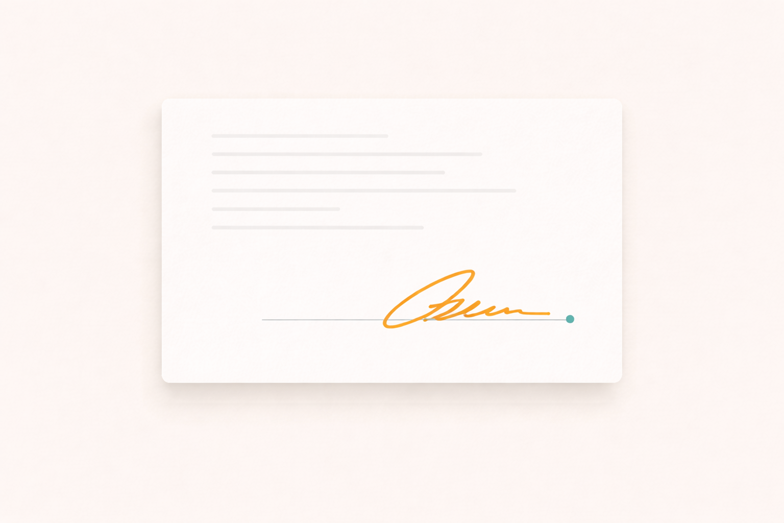 Why not using AI is no longer a professional virtue